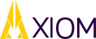 Logo Axiom