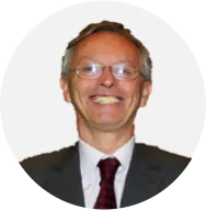 Cyrille Duval