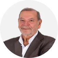 Jean Guez