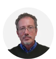 Jean-Paul Delahaye
