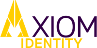 Axiom ID
