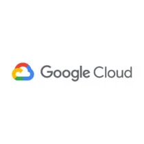 GOOGLE-CLOUD